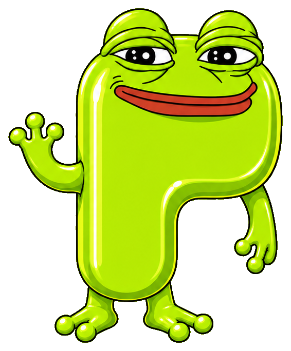 Ponpe logo